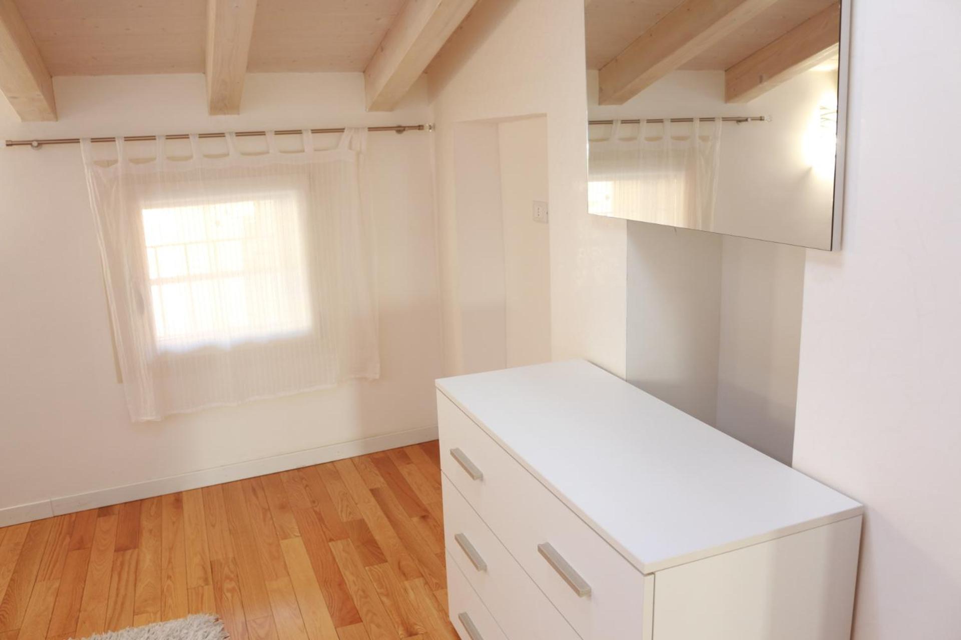 Locazione Turistica Aquila 3 Apartment Verona Luaran gambar